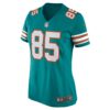 mark duper miami dolphins nike womens retired player jersey aqua clowdercats eiagt.jpg