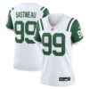 mark gastineau new york jets nike womens classic alternate retired player game jersey white clowdercats 1vpxf.jpg