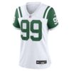 mark gastineau new york jets nike womens classic alternate retired player game jersey white clowdercats nrhsn.jpg
