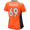 mark schlereth denver broncos nike womens game retired player jersey orange clowdercats 8nbai.jpg