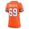 mark schlereth denver broncos nike womens mile high collection 1977 throwback retired player game jersey orange clowdercats t3csm.jpg