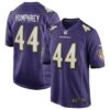 marlon humphrey baltimore ravens nike game jersey purple clowdercats 7i0a2.jpg