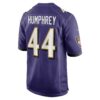 marlon humphrey baltimore ravens nike game team jersey purple clowdercats b8srg.jpg
