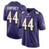 marlon humphrey baltimore ravens nike game team jersey purple clowdercats nlkpa.jpg