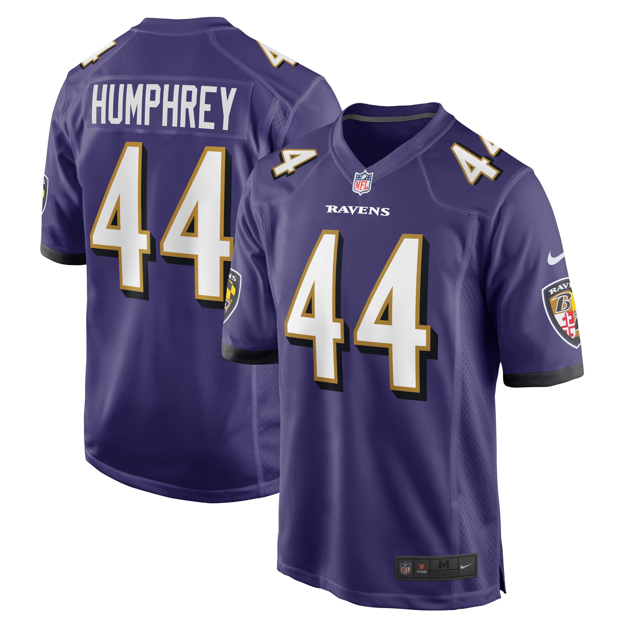 marlon humphrey baltimore ravens nike game team jersey purple clowdercats nlkpa.jpg