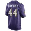 marlon humphrey baltimore ravens nike player game jersey purple clowdercats 4bq82.jpg