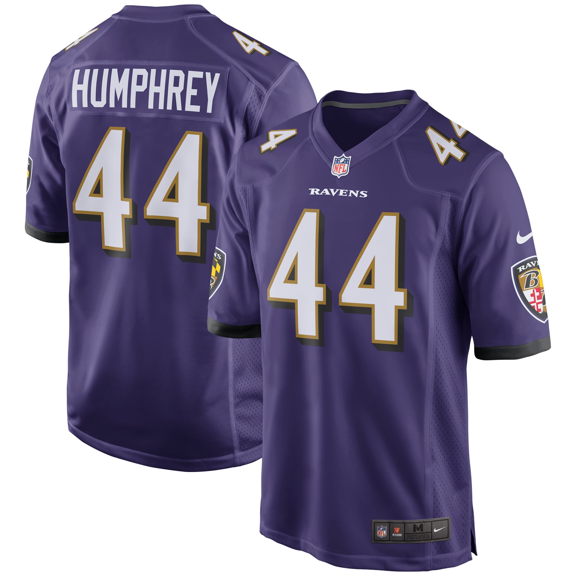 marlon humphrey baltimore ravens nike player game jersey purple clowdercats t1whb.jpg