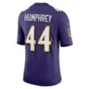 marlon humphrey baltimore ravens nike vapor limited jersey purple clowdercats v3xz8.jpg