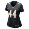 marlon humphrey baltimore ravens nike womens game jersey black clowdercats bhbca.jpg