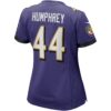 marlon humphrey baltimore ravens nike womens game player jersey purple clowdercats 9iwhf.jpg