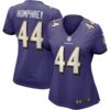 marlon humphrey baltimore ravens nike womens game player jersey purple clowdercats ecwwd.jpg