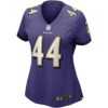 marlon humphrey baltimore ravens nike womens game player jersey purple clowdercats gwool.jpg