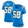 marlowe wax los angeles chargers nike womens team game jersey powder blue clowdercats izdit.jpg