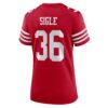 marques sigle san francisco 49ers nike womens team game jersey scarlet clowdercats rgt6s.jpg
