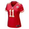 marquez valdes scantling kansas city chiefs nike womens game jersey red clowdercats gd8qx.jpg