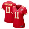 marquez valdes scantling kansas city chiefs nike womens game jersey red clowdercats ibz3a.jpg