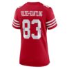 marquez valdes scantling san francisco 49ers nike womens team game jersey scarlet clowdercats csded.jpg