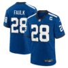 marshall faulk indianapolis colts nike retired player alternate game jersey blue clowdercats mfe5w.jpg