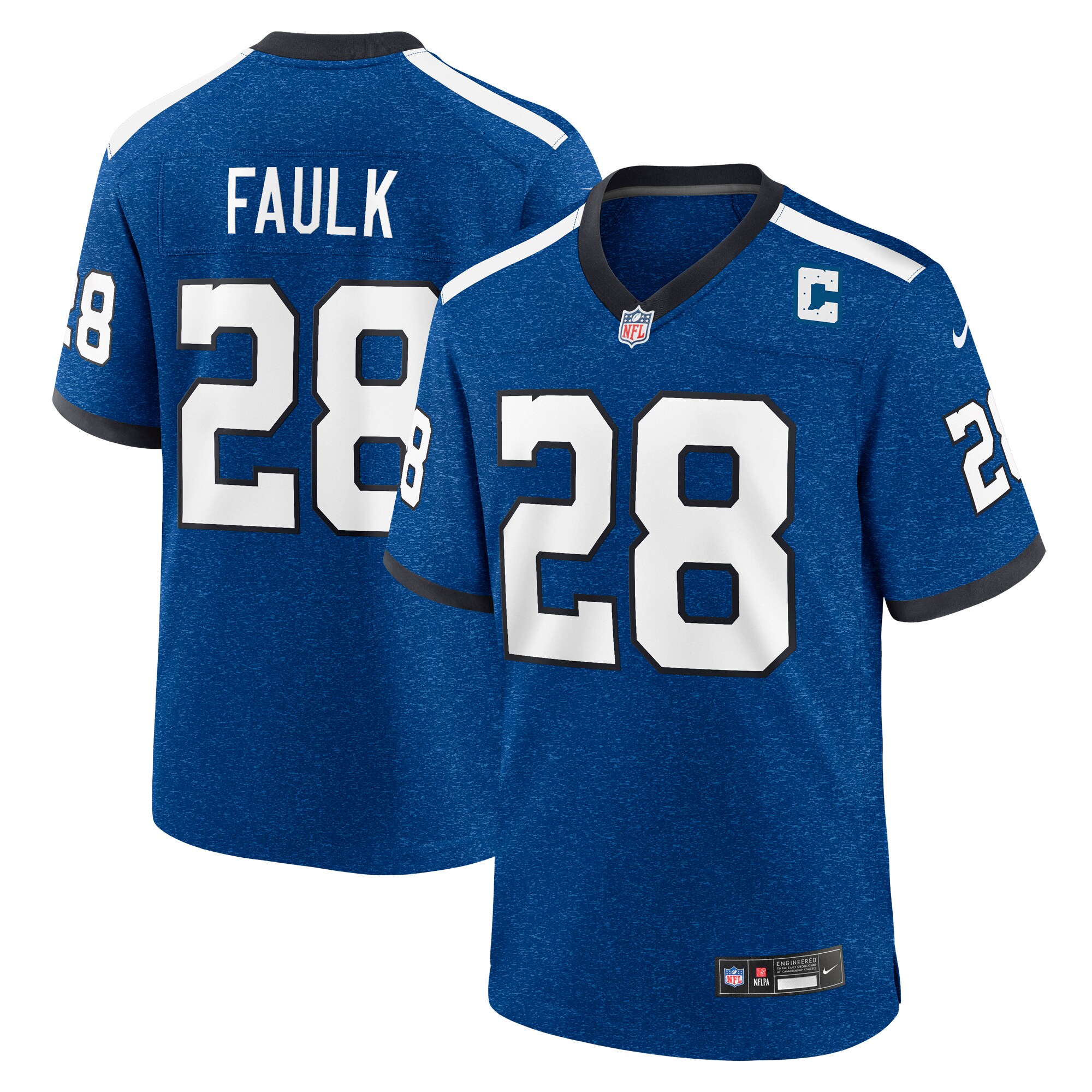 marshall faulk indianapolis colts nike retired player alternate game jersey blue clowdercats mfe5w.jpg