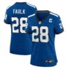marshall faulk indianapolis colts nike womens indiana nights alternate game jersey royal clowdercats 7pi8r.jpg