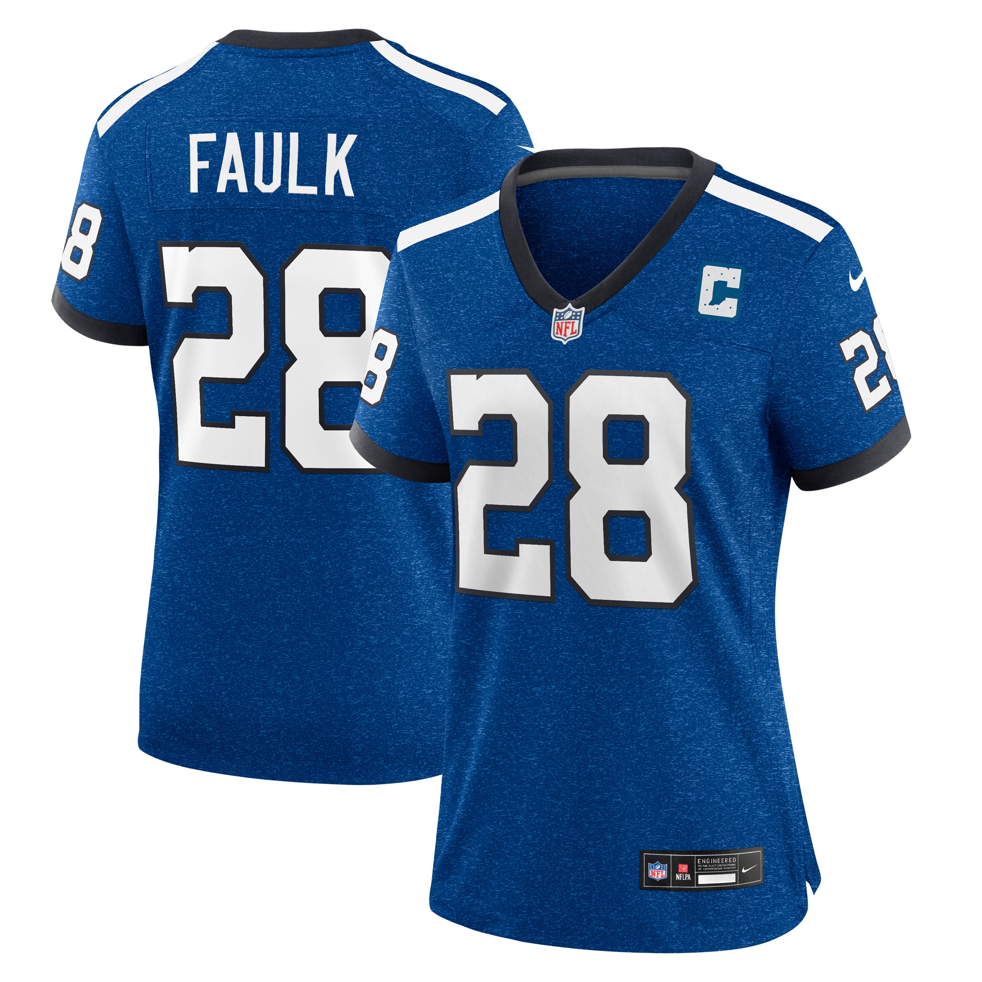 marshall faulk indianapolis colts nike womens indiana nights alternate game jersey royal clowdercats 7pi8r.jpg