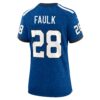 marshall faulk indianapolis colts nike womens indiana nights alternate game jersey royal clowdercats pglj4.jpg