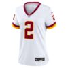 marshon lattimore washington commanders nike womens game super bowl era jersey white clowdercats ttpj4.jpg