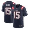 marte mapu new england patriots nike game jersey navy clowdercats dykuv.jpg
