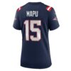 marte mapu new england patriots nike womens game jersey navy clowdercats 0nydf.jpg