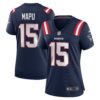 marte mapu new england patriots nike womens game jersey navy clowdercats vsksk.jpg