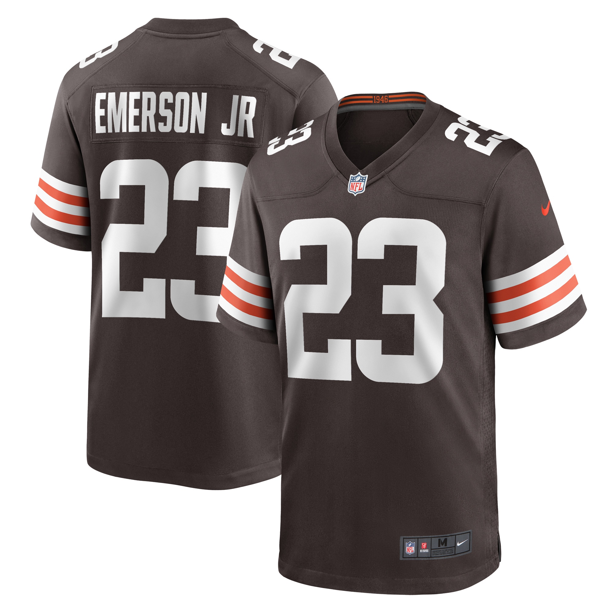 martin emerson jr cleveland browns nike game player jersey brown clowdercats rzh34.jpg