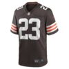 martin emerson jr cleveland browns nike game player jersey brown clowdercats uwahe.jpg