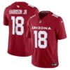marvin harrison jr arizona cardinals nike vapor fuse limited jersey cardinal clowdercats g5yg5.jpg