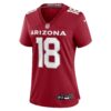 marvin harrison jr arizona cardinals nike womens player game jersey cardinal clowdercats 3mykh.jpg