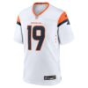 marvin mims jr denver broncos nike game jersey white clowdercats 2hfqz.jpg