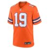 marvin mims jr denver broncos nike mile high collection 1977 throwback player game jersey orange clowdercats 7hgub.jpg