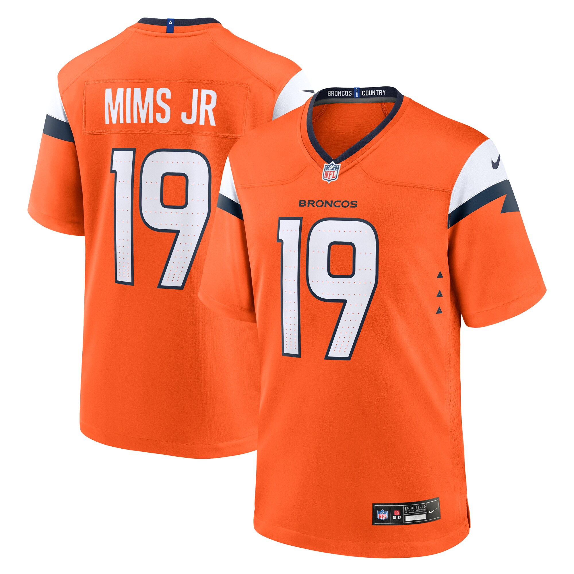 marvin mims jr denver broncos nike team game jersey orange clowdercats mwtkq.jpg