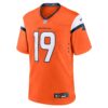 marvin mims jr denver broncos nike team game jersey orange clowdercats rhrte.jpg