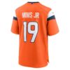 marvin mims jr denver broncos nike team game jersey orange clowdercats z1yip.jpg