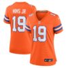 marvin mims jr denver broncos nike womens mile high collection 1977 throwback player game jersey orange clowdercats 3petk.jpg