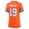 marvin mims jr denver broncos nike womens mile high collection 1977 throwback player game jersey orange clowdercats 8vefe.jpg