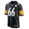 mason mccormick pittsburgh steelers nike game jersey black clowdercats ixamh.jpg
