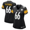 mason mccormick pittsburgh steelers nike womens team game jersey black clowdercats emwgg.jpg