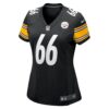 mason mccormick pittsburgh steelers nike womens team game jersey black clowdercats yeiep.jpg