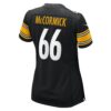 mason mccormick pittsburgh steelers nike womens team game jersey black clowdercats yf5cd.jpg