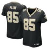 mason pline new orleans saints nike womens team game jersey black clowdercats ghhy6.jpg
