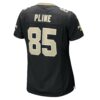 mason pline new orleans saints nike womens team game jersey black clowdercats ky5po.jpg