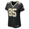 mason pline new orleans saints nike womens team game jersey black clowdercats lgux8.jpg