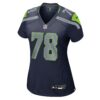 mason richman seattle seahawks nike womens team game jersey college navy clowdercats ibwnl.jpg