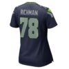 mason richman seattle seahawks nike womens team game jersey college navy clowdercats sg1fe.jpg
